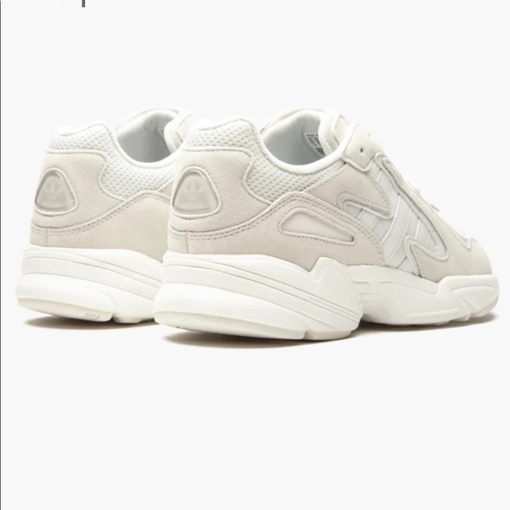 Adidas Yung 96 Chasm - Picture 10 of 11
